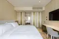 Вилла 4 спальни 1 145 м² Дубай, ОАЭ