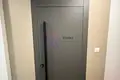Wohnung 1 zimmer 35 m² Mrcevac, Montenegro