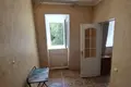 Apartamento 2 habitaciones 34 m² Odesa, Ucrania