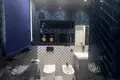 Penthouse 3 Schlafzimmer 167 m² Budva, Montenegro