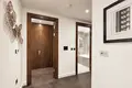 Apartamento 1 habitacion 5 m² en Londres, Reino Unido
