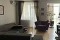 Mieszkanie 3 pokoi 121 m² Odessa, Ukraina