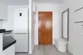 Квартира 2 комнаты 37 м² Варшава, Польша