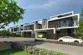 Wohnung 4 Schlafzimmer 417 m² Choeng Thale, Thailand