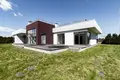 Casa 255 m² Drozdava, Belarús