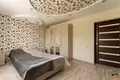 Ferienhaus 183 m² Samahvalavicy, Belarus