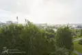 Квартира 1 комната 36 м² Минск, Беларусь