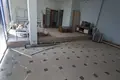 1 room apartment 420 m² Bashkia Durres, Albania