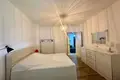 Mieszkanie 2 pokoi 68 m² Bashkia Durres, Albania