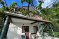 Maison 4 chambres 95 m², Monténégro