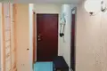Квартира 1 спальня 28 м² Сутоморе, Черногория