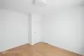 Mieszkanie 3 pokoi 87 m² w Marupe, Łotwa