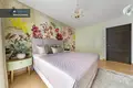 3 room apartment 79 m² Vilnius, Lithuania