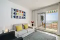 Mieszkanie 1 pokój 55 m² Estepona, Hiszpania
