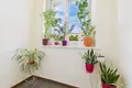 2 room apartment 49 m² Poznan, Poland