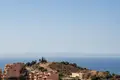 Appartement 2 chambres 210 m² Mijas, Espagne
