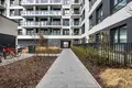 Appartement 2 chambres 44 m² Varsovie, Pologne