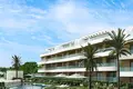 Bungalow de 2 dormitorios 122 m² Orihuela, Španjolska