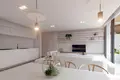 Apartamento 4 habitaciones 119 m² Cartagena, Španjolska