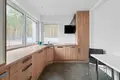Maison 220 m² Poznan, Pologne