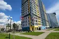 Shop 40 m² in Minsk, Belarus