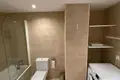 Appartement 4 chambres 160 m² Dos Hermanas, Espagne