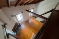 Adosado 150 m² Ano Korakiana, Grecia