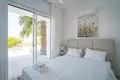 Вилла 3 спальни 164 000 м² в Пейе, Кипр