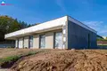 Dom 165 m² Tintiniskes, Litwa