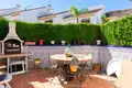 Haus 3 Schlafzimmer 122 m² Dos Hermanas, Spanien