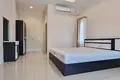Дом 3 спальни  Nong Pla Lai, Таиланд