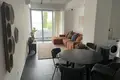 Penthouse 3 Schlafzimmer 193 m² Limassol, Zypern