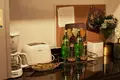 Квартира 1 комната 35 м² Карон, Таиланд