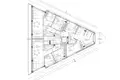 Wohnung 2 Schlafzimmer 59 m² Mazarron, Spanien