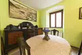 5 bedroom house 450 m² Muo, Montenegro