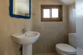 Wohnung 5 zimmer 316 m² Oroklini, Zypern