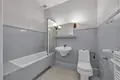 6 room house 344 m² Warsaw, Poland