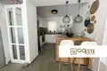 Mieszkanie 2 pokoi  Opcina Dezanovac, Chorwacja