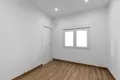 Apartamento 1 habitación 74 m² Torrevieja, Španjolska