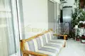 Квартира 2 спальни 77 м² Municipality of Kallithea, Греция
