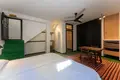 Дом 2 спальни 135 м² Сан-Педро-Алькантара, Испания