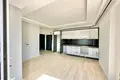 Mieszkanie 3 pokoi 140 m² Mezitli, Turcja