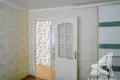 Apartamento 2 habitaciones 47 m² Muchaviecki sielski Saviet, Belarús
