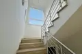 Haus 4 zimmer 210 m² Elia, Nordzypern