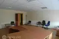 Commercial property 1 room 36 m² in Riga, Latvia