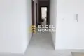 Mieszkanie 2 pokoi  Qawra, Malta