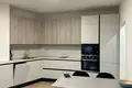 Mieszkanie 2 pokoi 68 m² w Becici, Czarnogóra