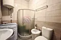 1 room apartment 43 m², Montenegro