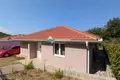 Maison 2 chambres 111 m² Velembusi, Monténégro