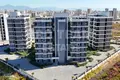 Таунхаус 2 комнаты 72 м² Аксу, Турция